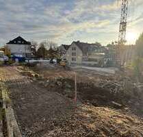 Wohnung zum Kaufen in Essen 549.000,00 € 104 m²