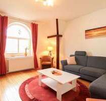 Wohnung zum Kaufen in Cuxhaven 249.990,00 € 80.07 m²