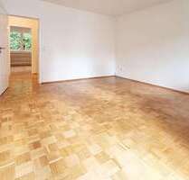 Wohnung zum Kaufen in München 490.000,00 € 78 m²