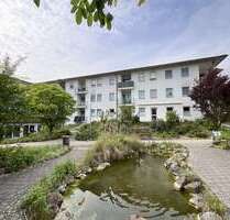 Wohnung zum Kaufen in Rednitzhembach 120.000,00 € 44.03 m²