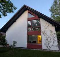 Haus zum Kaufen in Egmating 1.195.000,00 € 202 m²