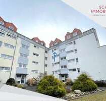 Wohnung zum Kaufen in Obertshausen 240.000,00 € 74.83 m²