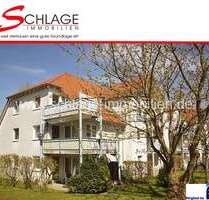 Wohnung zum Kaufen in Wilsdruff Kesselsdorf 180.000,00 € 80.51 m² - Wilsdruff / Kesselsdorf