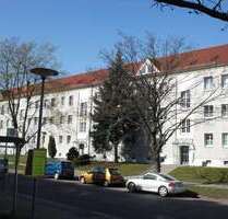 Wohnung zum Mieten in Hoyerswerda 370,00 € 64.85 m²