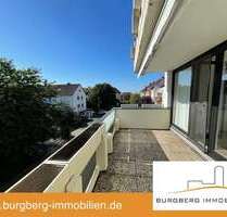 Wohnung zum Kaufen in Gehrden , Han 275.000,00 € 93 m²