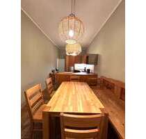 Wohnung zum Mieten in München 830,00 € 14 m²