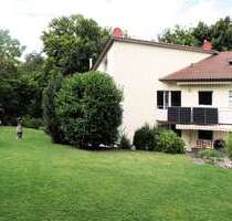 Haus zum Kaufen in Pforzheim 895.000,00 € 299 m²