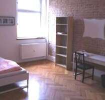 WG-Zimmer in München 830,00 € 27 m²