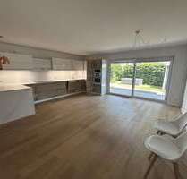 Wohnung zum Kaufen in Hallbergmoos 945.000,00 € 121.3 m²