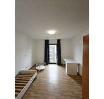 Wohnung zum Mieten in Mannheim 470,00 € 22 m²