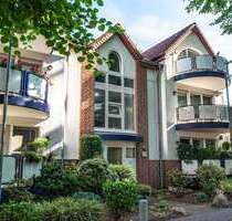 Wohnung zum Kaufen in Marl 129.000,00 € 67 m²