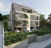 Haus zum Kaufen in Stuttgart 2.750.000,00 € 650 m²