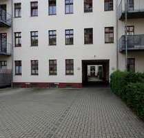 Wohnung zum Mieten in Leipzig 485,00 € 50.56 m²