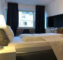 WG-Zimmer in Frankfurt am Main 897,00 € 16 m²