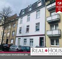 Haus zum Kaufen in Köln Humboldt-Gremberg 1.199.900,00 € 489.46 m² - Köln / Humboldt-Gremberg