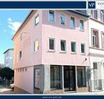 Büro in Bad Kreuznach 760,00 € 69 m²