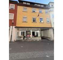 Einzelhandel in Rottenburg 2.200,00 € 200 m²