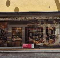 Einzelhandel in Rottenburg 1.800,00 € 200 m²