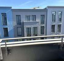 Wohnung zum Mieten in Aachen 1.399,00 € 115 m²