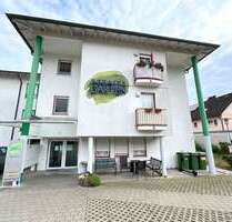 Wohnung zum Kaufen in Rednitzhembach 120.000,00 € 44.03 m²