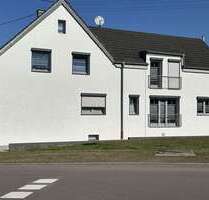 Haus zum Kaufen in Herforst 520.000,00 € 219 m²