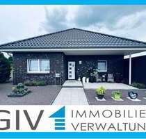 Haus zum Kaufen in Grabow 419.000,00 € 110 m²