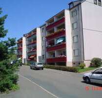Wohnung zum Mieten in Zeulenroda-Triebes 354,90 € 61.4 m²