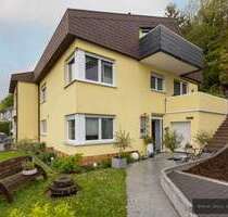 Haus zum Kaufen in Grenzach-Wyhlen 1.090.000,00 € 268 m²