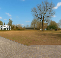 Grundstück zu verkaufen in Grünwald 4.350.000,00 € 1500 m²