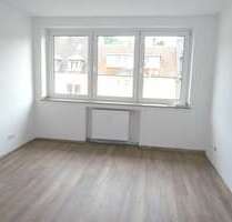 Wohnung zum Mieten in Hagen 400,00 € 70.36 m²