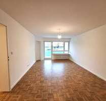 Wohnung zum Mieten in Augsburg 828,00 € 60.41 m²