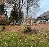 Grundstück zu verkaufen in Artlenburg 165.000,00 € 1001 m²