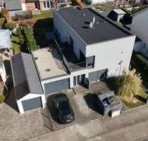 Haus zum Kaufen in Hamm 849.000,00 € 258.58 m²