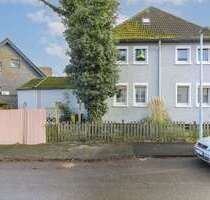Haus zum Kaufen in Gelsenkirchen 215.000,00 € 92.02 m²