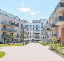 Wohnung zum Mieten in Braunschweig 1.069,00 € 79.69 m²