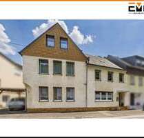 Haus zum Kaufen in Traben-Trarbach Kautenbach 125.000,00 € 205.34 m² - Traben-Trarbach / Kautenbach