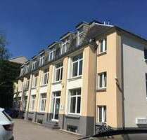 Wohnung zum Mieten in Chemnitz 695,00 € 110 m²