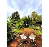 Haus zum Kaufen in Nonnweiler Kastel 69.000,00 € 100 m² - Nonnweiler / Kastel