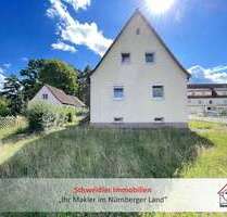 Haus zum Kaufen in Hersbruck 294.000,00 € 77 m²