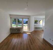 Wohnung zum Mieten in Augsburg 686,00 € 52.73 m²