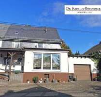 Haus zum Kaufen in Rehe 135.000,00 € 172 m²