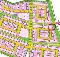 Grundstück zu verkaufen in Eggenstein-Leopoldshafen 418.880,00 € 476 m²