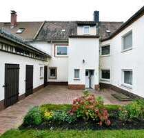 Haus zum Kaufen in Geithain 95.000,00 € 120 m²