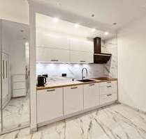 Wohnung zum Mieten in Berlin 2.100,00 € 125 m²