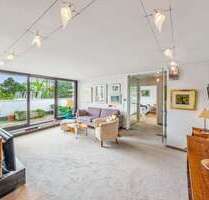 Wohnung zum Kaufen in München 895.000,00 € 116.31 m²