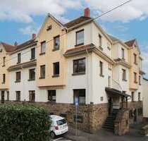 Haus zum Kaufen in Vallendar 1.999.000,00 € 840.02 m²