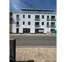 Wohnung zum Mieten in Langenselbold 1.400,00 € 95 m²