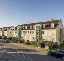 Wohnung zum Mieten in Neustadt an der Weinstraße 599,00 € 61.45 m²