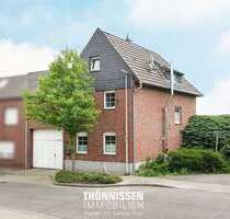 Haus zum Kaufen in Heinsberg-Schafhausen 229.000,00 € 123 m²