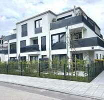 Wohnung zum Mieten in München 1.995,00 € 96.37 m²